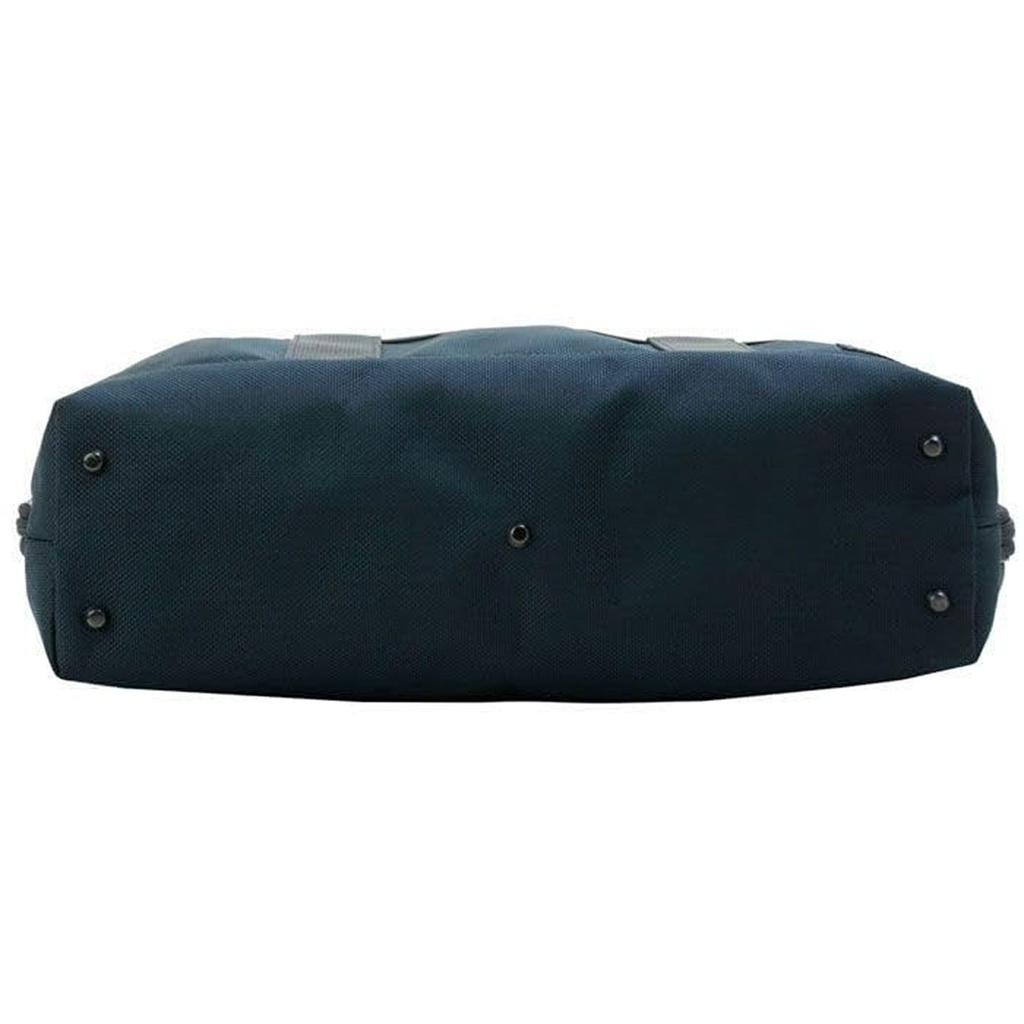 Stage 2WAY Briefcase Navy [Porter] (S) 620-07573