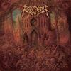 Revocation - Netherheaven [COMPACT DISCS] Digipack Packaging