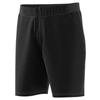 Club Stretch Woven 7´´ Shorts
