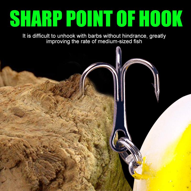 Бесшумная плавающая приманка-червь с мягкой оболочкой Minnow Lure Life Like Swim Action для окуня, форели, пресной воды