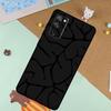 Мягкий чехол "Анатомия Мозга" для Samsung Galaxy S25 Ultra S9 S10 S20 FE S21 S22 S23 Plus S24 Ultra Чехол Funda
