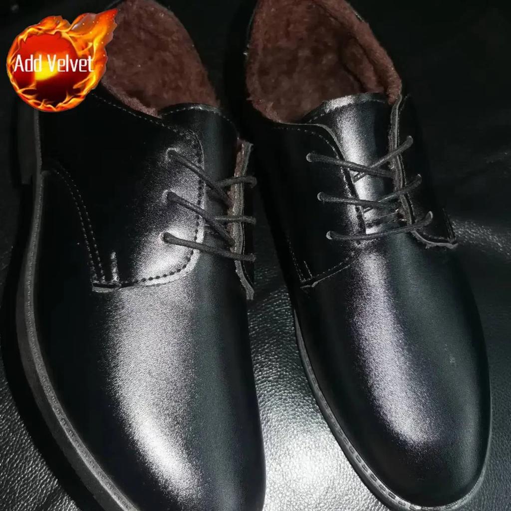 Модная кожаная повседневная деловая обувь для мужчин, официальная мужская формальная обувь 2024 года, тренд, дешевая ликвидация, итальянская, элегантная и классическая 39