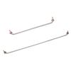 Commercial Food Warmer Heating Tube