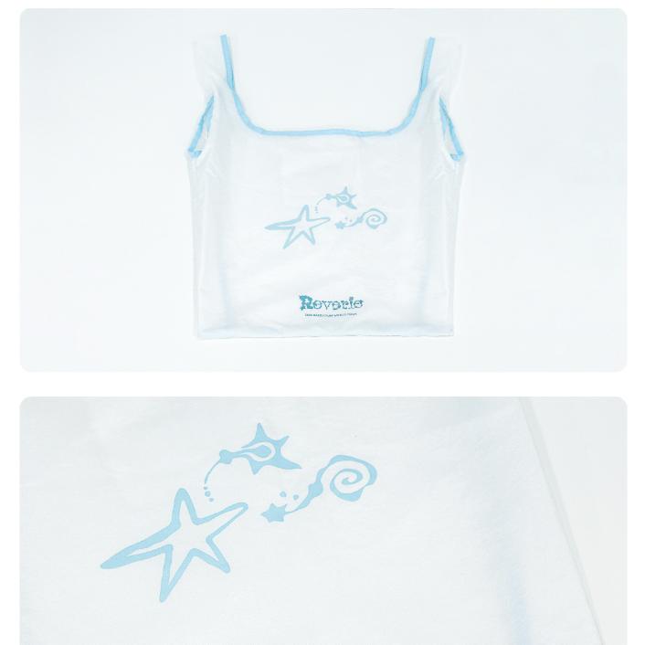 2025 Мировой тур BAEKHYUN Reverie Многоразовая сумка