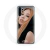 Case for Huawei P30 Pro Blackpink Born Pink Poster Teaser Jennie