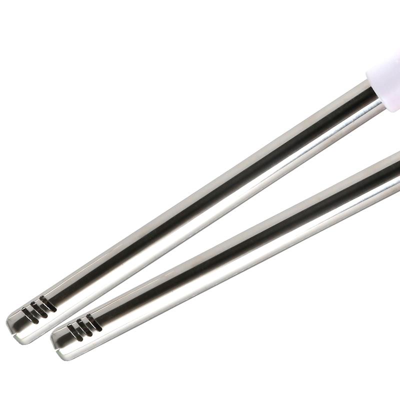 1 шт. Зажигалка для свечей, газовая бутановая, многоразовая, пластиковая, многоцелевая, для кухни, камина, печи-барбекю