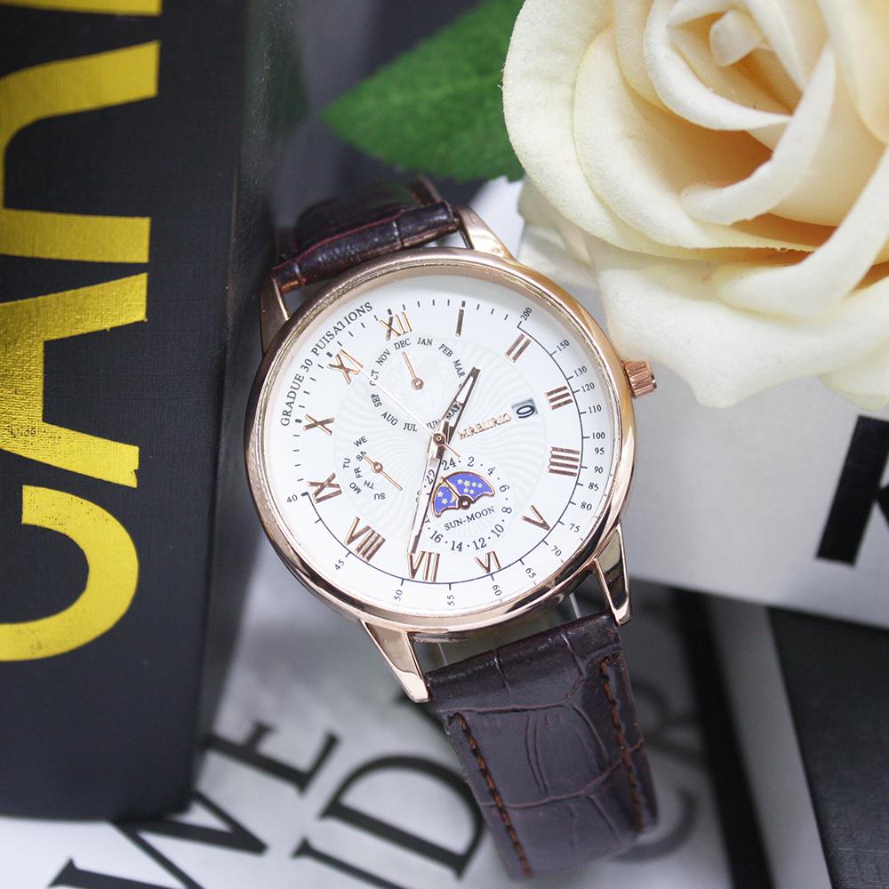 Комплект из 3 предметов, мужские часы, кошельки, очки, портативные, простые, повседневные, модные, кварцевые наручные часы для спорта на открытом воздухе, украшения