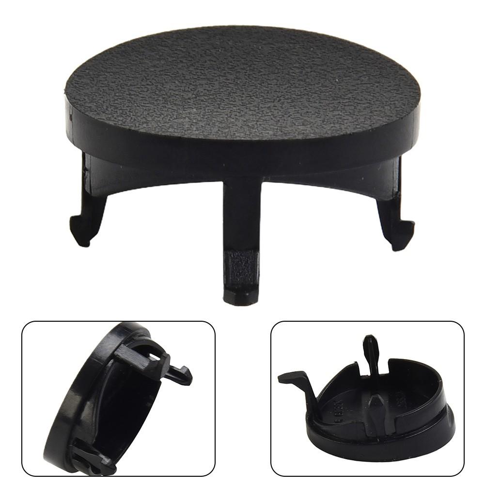 Handle Screw Cap Door Handle Screw Hole Cover High Quality