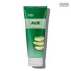 Refresh PEELING GEL Aloe 180ml