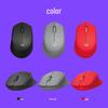 Logitech M280 Wireless Mouse