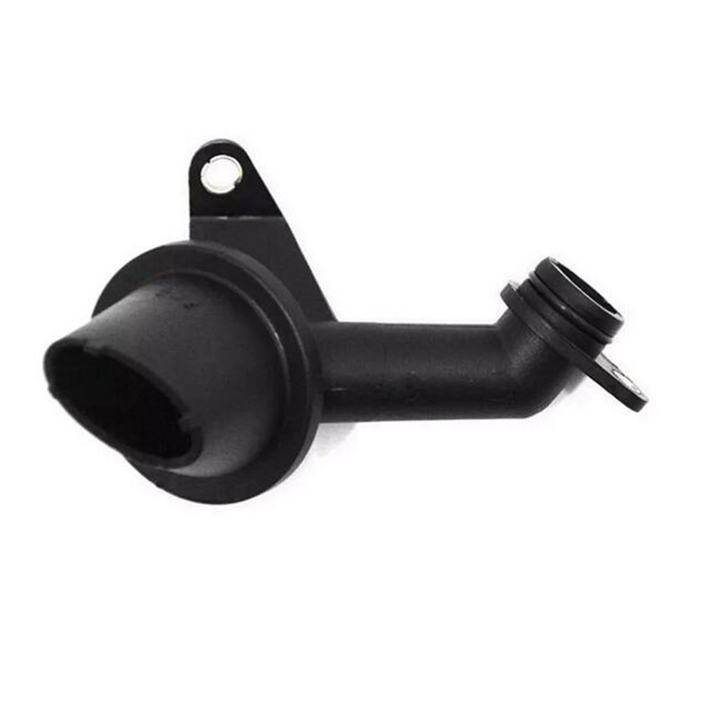 Oil Pump Inlet Tube Pickup Pipe For Ford Transit V363 Custom V362 2.2 BK2Q6615AA