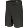 Royal Robbins Шорты Half Dome