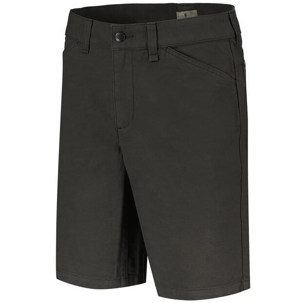 Royal Robbins Шорты Half Dome
