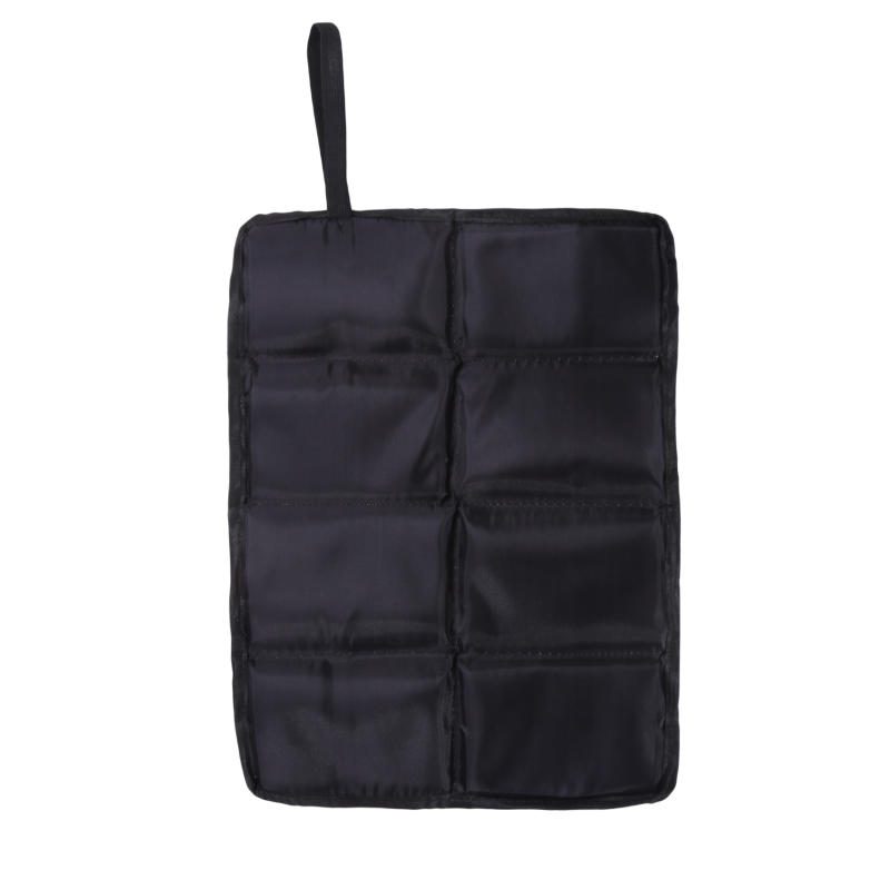 Портативная складная подушка для сидения, теплоизолирующая подушка для путешествий, походов, рыбалки, альпинизма, кемпинга, пикника.