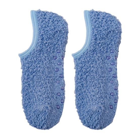 1 пара напольных носков, влагопоглощающие, нескользящие, с высокими эластичными манжетами, фланелевые носки, зимние, для дома, теплые носки до щиколотки, обувь