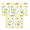 Breath Clear Vita+ 5-pack