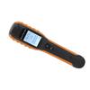 Mini Optic Fiber Cable Tester High Accuracy ‑50 to +26dBm Handheld Optical Power Meter Support SC FC ST Interface