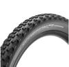 Шина Pirelli Scorpion™ Enduro R Tubeless 27,5´´ x 2,40 MTB