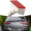 Подсветка номера багажника для Mercedes ABC GLA GL ML Class A2218202101
