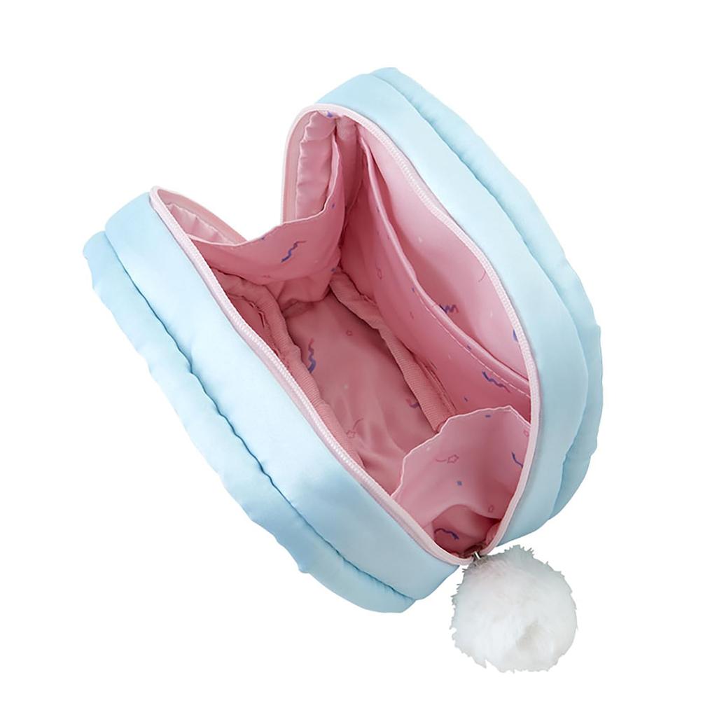 Sanrio Мешочек для хранения аксессуаров Cinnamoroll 240656 (Время Немунему)