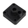 63V‑44301‑00 9.9hp 15hp Marine Outboard Water Pump Housing Assembly for Outboard Motor