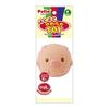 Petio Игрушка для собак Squishy Soft TOY Pig Pink (свинья)