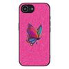 Cover for Motorola Moto E13 E20 E32 E22 G22 G23 G32 G60 G72 G7 G8 G82 G9 Plus Power Case Moon Stars Butterfly Sky Astronaut