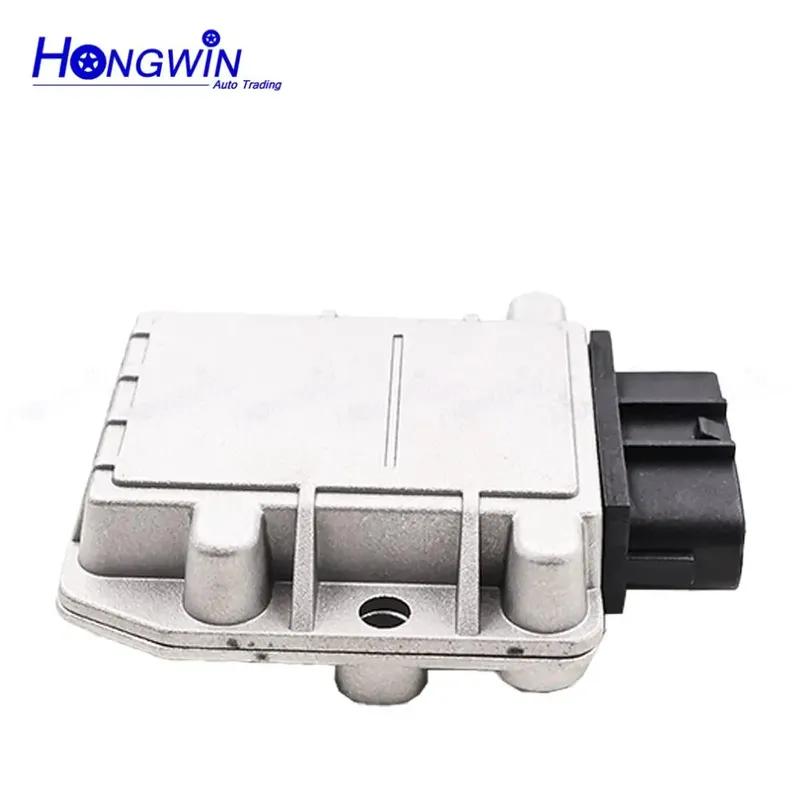 89621-16020 Модуль управления зажиганием Для Toyota Celica T100 Corolla Land Previa RAV4 Tacoma Paseo Lexus LS400 LX450 89621-26010