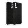 Etui do Oppo Reno 6 Lite Beline Silicone Czarne