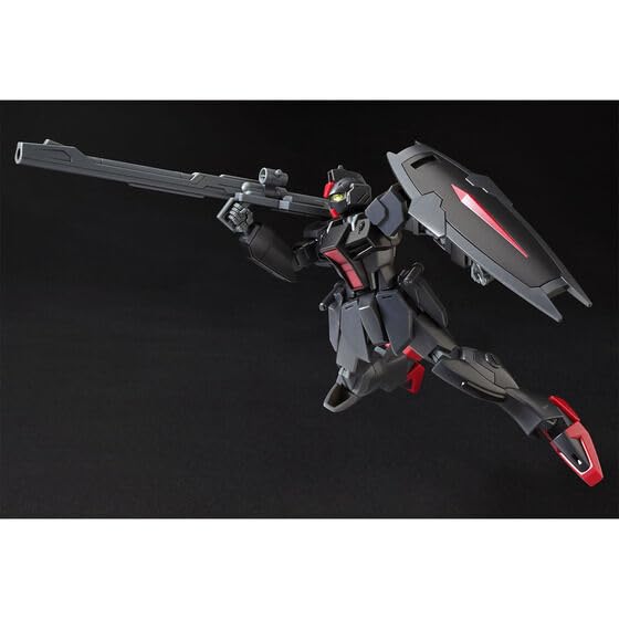 HG Темный Кинжал L 1/144