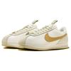 Nike Женские кроссовки Cortez Sail Maize FV3639-171
