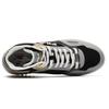 Fila Баскетбольные кроссовки Glory Mid 'Серый Черный' F12M141211FEB