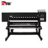 Macroprint 1.3M High-Precision Indoor/Outdoor Photo Inkjet Plotter Printer CN plug (adapter included)