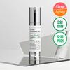 VT Reedle Shot 300 Essence 50ml