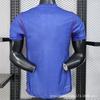 Croatia National Team 2026-2027 Home Away Soccer Jersey Mens Short Sleeve Player Version
