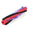 185mm Vacuum Cleaner Roller Main Brush Replacement Fit for V6
