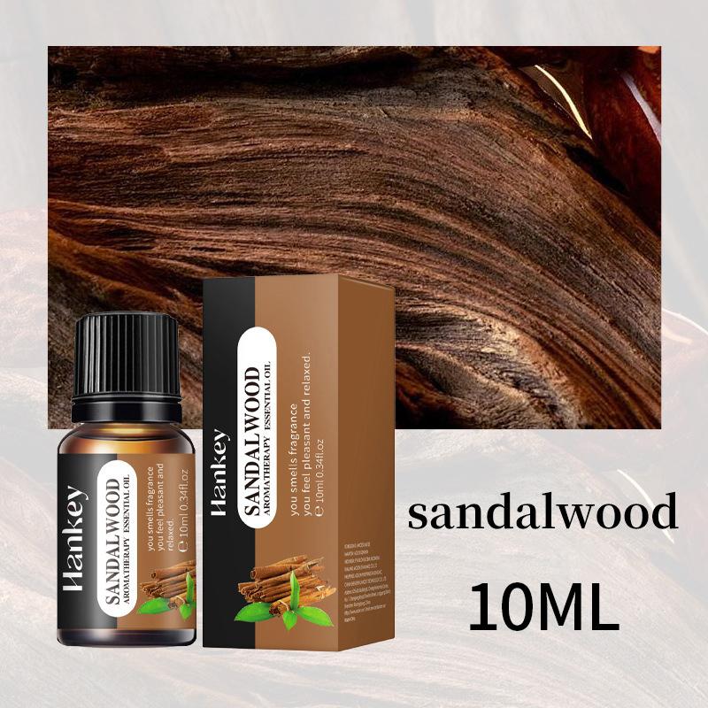 Портативный мини-увлажнитель для автомобиля, домашнего офиса, автоматический увлажнитель воздуха, диффузор USB, настольный, бесшумный, довольно увлажнитель