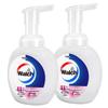 Walch Antibacterial Foaming Hand Soap 2-Pack