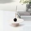 Incense Holder for Home And Office