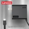 Lenovo Адаптер питания USB-C 65 Вт для ThinkPad