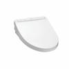 Warm Water Cleaning Toilet Seat Instant Washlet White TCF8GM24(NW1)
