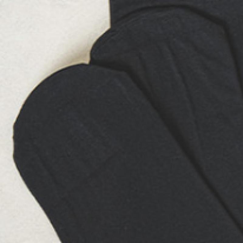 Pandora By Vivienne Высокоэластичные компрессионные колготки Черные 100d