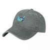 Galaxy Unisexta Ray Baseball Cap Mountaineering fishing caps Unisex winter hats for Unisex Trucker Cap For Women Unisexs
