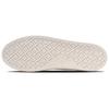 Converse All Star Coupe Triostar Ox Удобные Универсальные Нескользящие Прочные Низкие Кеды для Скейтбординга Унисекс Белый 38002010