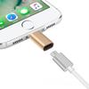 Переходник-кабель Yushuo Apple to Type-C and Micro USB