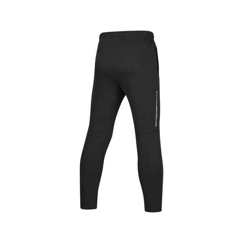 Skechers Men's Casual Comfortable Knit Joggers