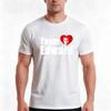 Vintage Movie Comedy Retro Classic Actor 80s 90s Tv Series Scifi Mystery Scary 6 Tshirt Summer Casual Cotton Tee 100 Cotton
