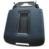 Center Console Armrest Cover for 2014-2019 Chevrolet 0227083AA