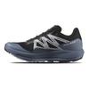 SALOMON Pulsar Trail 'Черный Китайский Синий' 472100