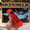 Совместимый с силиконовым чехлом для голосового пульта Alexa, ударопрочный, 360° защитная мягкая крышка-кожух, нескользящая, пылезащитная